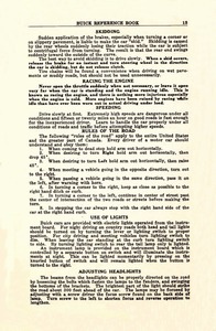 1923 Buick 6 cyl Reference Book-13.jpg